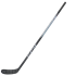 Hokejka CCM Jetspeed FT8 Pro INT