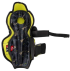 Holeně CCM Tacks AS 580 SR 