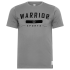 TRIKO WARRIOR SPORTS