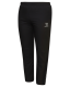 Souprava WARRIOR ALPHA WINTER SUIT SR