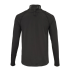 Triko CCM Neck Guard Compression JR