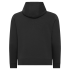 Mikina Warrior Sports Hoody černá