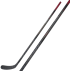 HOKEJKA CCM JETSPEED PRO SR GRIP