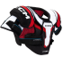 Ramena CCM JETSPEED FT 680 SR