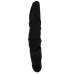 Chrániče nožů WARRIOR Skate soaker