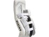 Betony CCM Eflex 7.9 SR