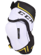 LOKTY CCM TACKS 9060 SR