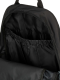 Batoh Warrior Core Backpack