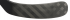 HOKEJKA (HŮL) CCM RIBCOR PRO3 PMT SR GRIP