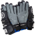 Rukavice WARRIOR Covert QR6 SR