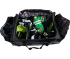 Taška Warrior Q10 Cargo wheel bag SR