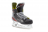 BRUSLE BAUER VAPOR BTH19 X2.9 SR