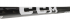 HOKEJKA (HŮL) CCM RIBCOR PRO3 PMT SR GRIP