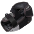 Lokty CCM Tacks 9550 SR
