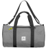 Taška Warrior Q10 Day Duffle Carry Bag