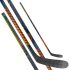 Hokejka Warrior Covert QR6 PRO YTH