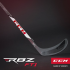 HOKEJKA CCM RBZ FT1 SR