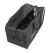 Taška CCM 510 Carry SR