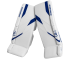 Betony WARRIOR RITUAL G7 PRO SR BLUE