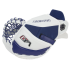 VAUGHN VELOCITY VX1 PRO JR