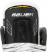 Brusle BAUER SKATES SUPREME ONE.7 JR