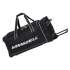 TAŠKA WINNWELL PREMIUM WHEEL BAG S MADLEM JR