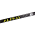 HOKEJKA WARRIOR ALPHA DX5 JR