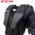 Vesta CCM ProSpec SR