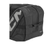 Taška CCM 540 Carry bag SR