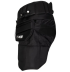 Brankářské kalhoty WARRIOR RITUAL X5 PRO SR