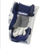 VYRÁŽEČKA VAUGHN VELOCITY VX1 PRO JR