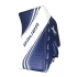 BRANKÁŘSKÁ LAPAČKA + VYRÁŽEČKA VAUGHN VE8 PRO (SET) INT S18