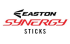 Hokejka Easton Synergy 200 INT