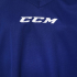DRES CCM 5000 JERSEY SR