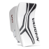 BRANKÁŘSKÁ LAPAČKA + VYRÁŽEČKA VAUGHN VELOCITY V10 (SET) SR