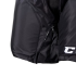 KALHOTY CCM SUPER TACKS AS1 JR