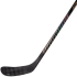 Hokejka Warrior Covert QR6 PRO Junior