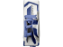 Betony CCM Eflex 7.9 SR