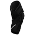 LOKTY WARRIOR ALPHA LT SR 