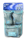 Kolečkové brusle Fila Legacy Pro 84 Lady 