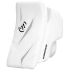 Lapačka+vyrážečka WARRIOR ALPHA S50 Senior