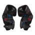 Lokty CCM Jetspeed FT880 JR