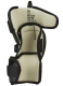 LOKTY WARRIOR ALPHA PRO SR