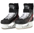 Brusle CCM JetSpeed FT860 JR