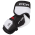 Lokty CCM Jetspeed FT 680 SR