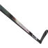 Hokejka CCM Jetspeed FT8 Pro INT