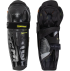 Holeně CCM Tacks XF PRO JR