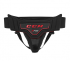 BRANKÁŘSKÝ SUSPENZOR CCM GOALIE JOCK PRO SR