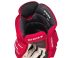 RUKAVICE EASTON STEALTH C7.0 JR