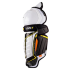 HOLENĚ CCM SUPER TACKS AS1 JR